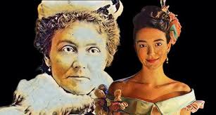 Divorces and Intrigues in Season 3 of The Gilded Age