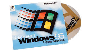 Find the latest microsoft corporation (msft) stock quote, history, news and other vital information to help you with your stock trading and investing. If The Msft Stock Valuation Is Too High For You Wait A Day Then Buy Investorplace