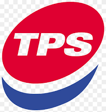 Guarda la televisione in diretta e trasmetti dal nostro sito web. Television Par Satellite Television Tf1 Group Canal France France Television Text Trademark Png Pngwing