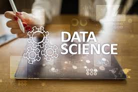 Use them for any project you want. Copyright Free Images Data Free Science Stock Photos Stockvault Net See More Ideas About Copyright Free Images Free Images Image