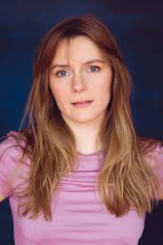 Je suis XY (Short 2015)