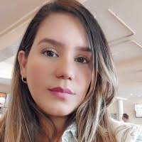 80+ "Jo Anaya" profiles