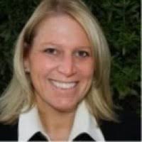 Barbra (Rabinowitz) Odom, J.D.