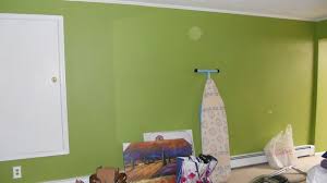 Page Not Found Iris Interiors Organic Gardening Design Boy Bedroom