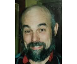 Danielle Jacquemin's Instagram, Twitter & Facebook