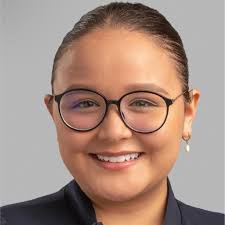 How to help family of Oakland County road worker killed in construction  zone crash