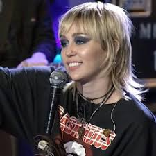 Stream andy cullen music