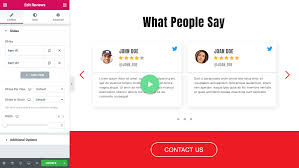 Impress your visitors with the best hit counter for wordpress. Wordpress Customer Reviews Widget Elementor