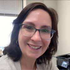 SGribbin Photography