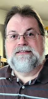 Joe Turbyfill Obituary