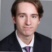 200+ "Jackley" profiles