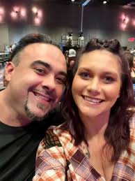 Amy Worth and Greg Morales's Wedding Website