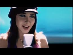 اغنية شاطر شاطر من اغاني نانسي عجرم تحميل و استماع بروابط مباشرة و بجودة عالية بصيغة mp3 كلمات اغنية شاطر شاطر. Ø§ØºÙ†ÙŠØ© Ù†Ø§Ù†Ø³ÙŠ Ø¹Ø¬Ø±Ù… Ø´Ø§Ø·Ø± Ø´Ø§Ø·Ø± Flv Agaclip Make Your Video Clips