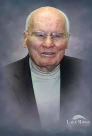 Schedule house of flowers in lubbock, texas (tx) for your event. Don Hill Obituary 1928 2020 Lubbock Tx Lubbock Avalanche Journal