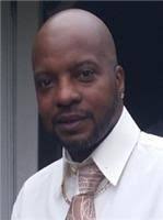 Dwayne Holmes Obituary (2018)