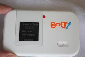 Nov 09, 2021 · tutorial cara downgrade dan unlock modem bolt e5372s 4g di windows 7, 8, 10 dengan mudah terbaru 2019. Unlocked Huawei E5372s Bolt 4g Lte Tdd 2300mhz 3g Wireless Wifi Mobile Hotpots Router Sim Card Pk E5372 E5776s 601 E589u 12 Pk Pk Mountpk Ring Magic Trick Aliexpress