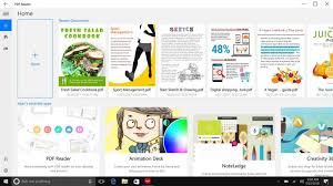 Descarga adobe pdf converter 5.5.1 para windows gratis y libre de virus en uptodown. Descargar Pdf Reader Gratis Para Windows