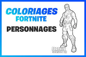 Maybe you would like to learn more about one of these? Coloriages Et Dessins Fortnite Personnages Et Skins Du Jeu Breakflip Actualites Et Guides Sur Les Jeux Video Du Moment