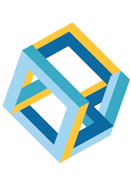Design a logo in 3 simple steps. Mad Game Jam 2021