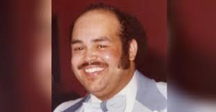 Ronald Craddock's Instagram, Twitter & Facebook