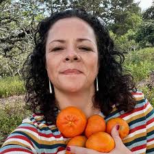 Kira Schroeder (@kiraschroeder) • Instagram photos and videos