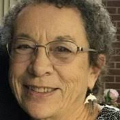 Soucie Family Obituaries