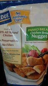We did not find results for: Pin On My Food Reviews
