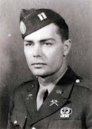 Operation Market Garden: First attack