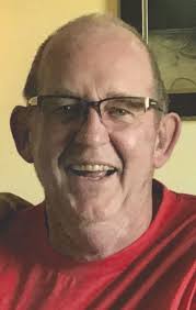 Obituaries in today's Courier