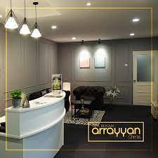 We provide version 1.0, the latest version that has been optimized for different devices. Recharge Review Of Spa Bekam Ar Rayyan Cheras Malaysia Tripadvisor