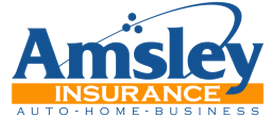 Amsley Insurance Auto Home Business Motorcycle Boat Independent Insurance Agency St Cloud Fl