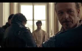 The Insperables Return... Eventually