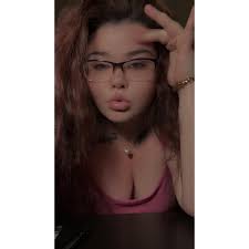 Verifying tax refund status over the phone