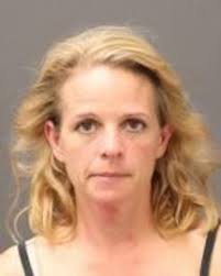 Crashes over 3 straight days in Ware send 5 to hospital, 1 under arrest