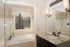 Once complete, save your designs, fill in your details and you could receive up to 10% off* your order. Amusing Master Bathroom Decorating Ideas Incredible Furniture