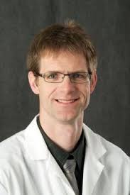 25 of the Best Gastroenterologists Near Me in Le Mars, IA