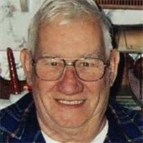 Obituary for Quentin Beaver
