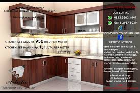Harga kitchen set mewah dengan harga murah. Harga Kitchen Set Yogyakarta Kitchenset Yogyakarta Kitchen Set Murah Murah Yogyakarta Kitchen Set Jogja Jasa Kitchen Set Jogja Jasa Pembuatan Kitchen Set Jogja Jasa Kitchen Set Yogyakarta