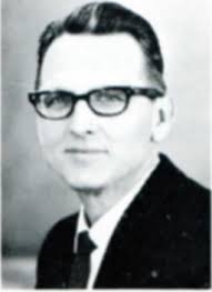 Southern baptist Pastors'Conference