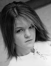 A1, A2, A3, A12 4-21-05 Frist Section