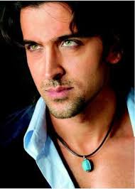 Hrithik Roshan His Eyes Hrithik Roshan Beautiful Men Faces Beautiful Men Providing information about bollywood actor hrithik roshan including hrithik roshan pictures, wallpapers, movies, filmography, family, profile, biography and picture gallery. hrithik roshan beautiful men faces