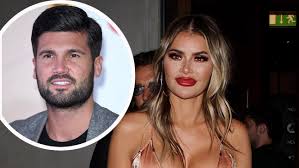 Arguably the most anticipated title released by electronic arts this year, the. Chloe Sims Reveals She Lost Two Stone After Humiliating Dan Edgar Split Entertainment Heat