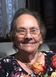 Maria Orta's Instagram, Twitter & Facebook