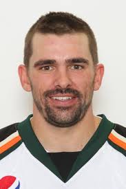 2017-18 Quad City Mallards roster (final)