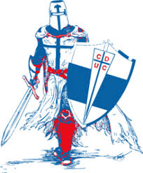 Universidad católica necesita ganar para meterse en la sudamericana y esperar lo que pase en el duelo de gremio con américa de cali. Dibujos Pagina 5 Los Cruzados Universidad Catolica