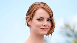 Maybe you would like to learn more about one of these? Drei Monate Nach Geburt Emma Stone Wieder Total Schlank Promiflash De