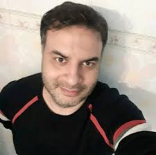 Grateful to Allah (S.W.T) for the “Professional Excellence Award” from the  Society of Surgeons, Pakistan