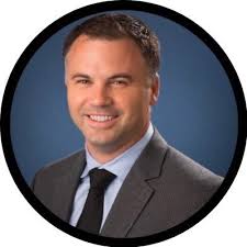 Brad MacDougall (@BradMacDougall)