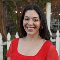 Kate Verner's Instagram, Twitter & Facebook