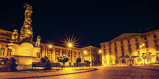 Nu sunteti inca membru ? Cum Ne Protejam Cand Semnam Un Contract De Vanzare Cumparare Gabriela Sauca Avocat Timisoara